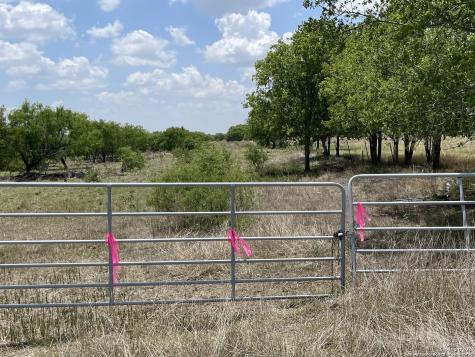 3444 County Road 463 Stockdale TX 78160