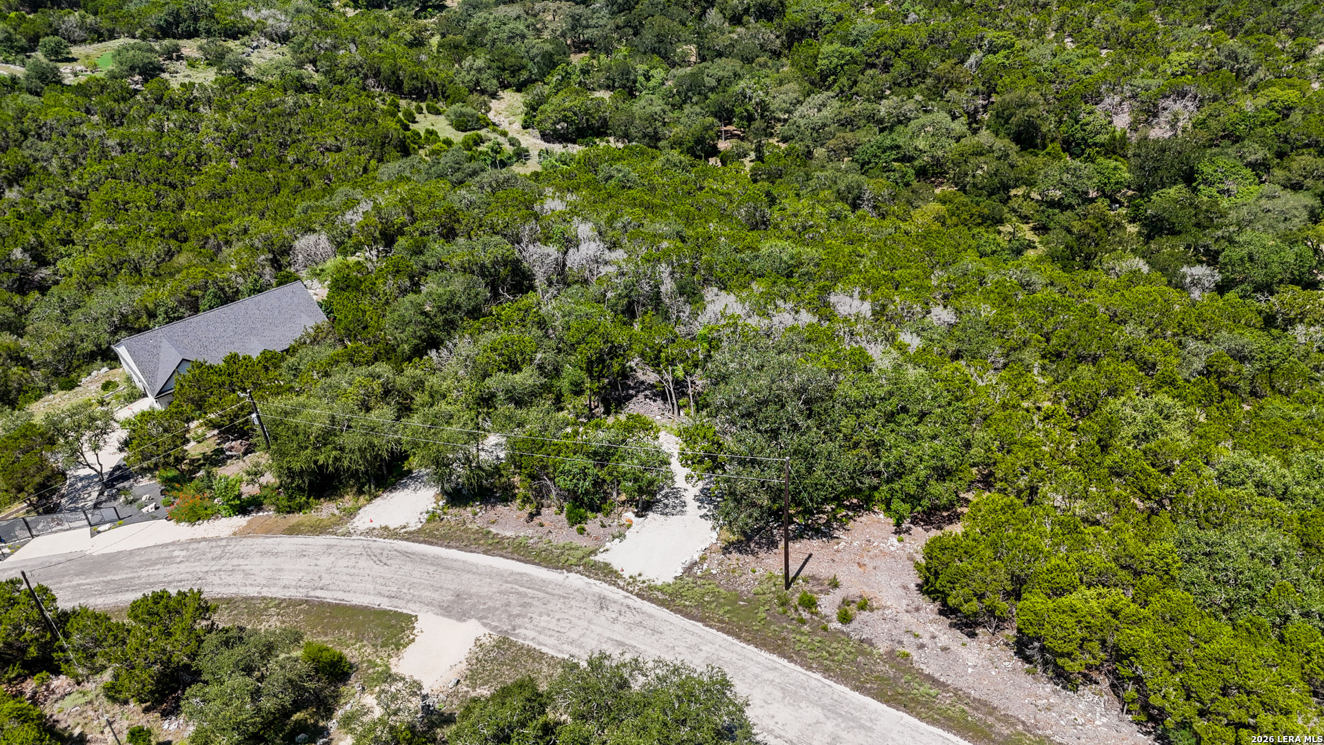 1681 Happy Hollow Drive New Braunfels TX 78132