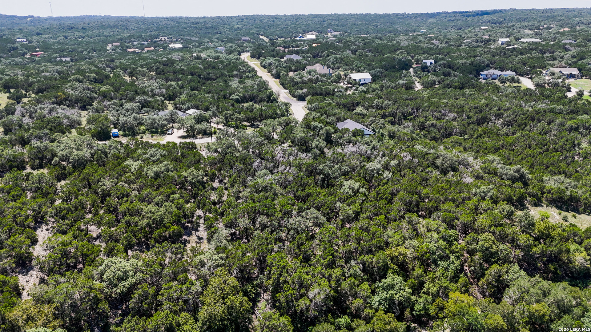 1681 Happy Hollow Drive New Braunfels TX 78132