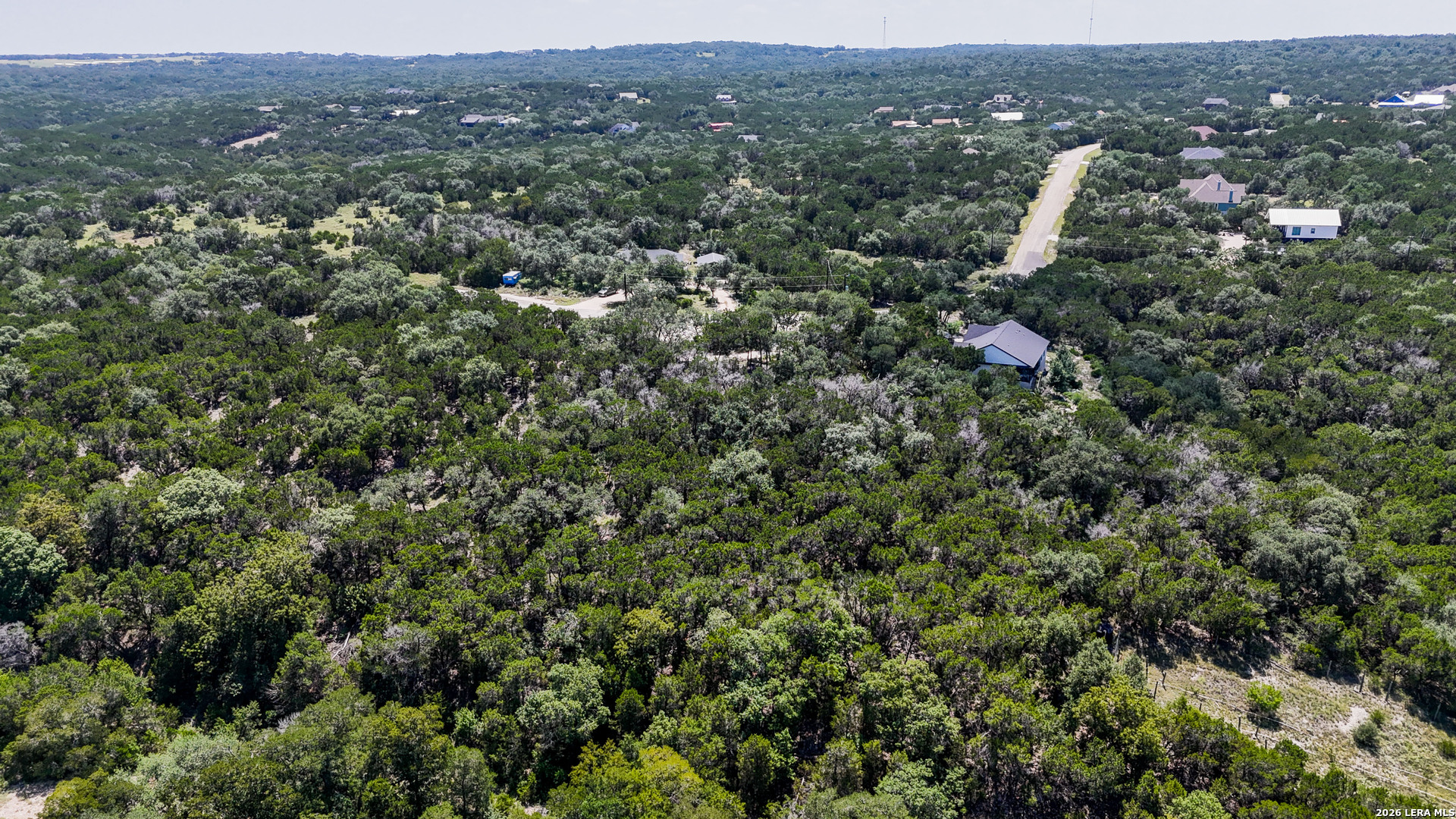 1681 Happy Hollow Drive New Braunfels TX 78132