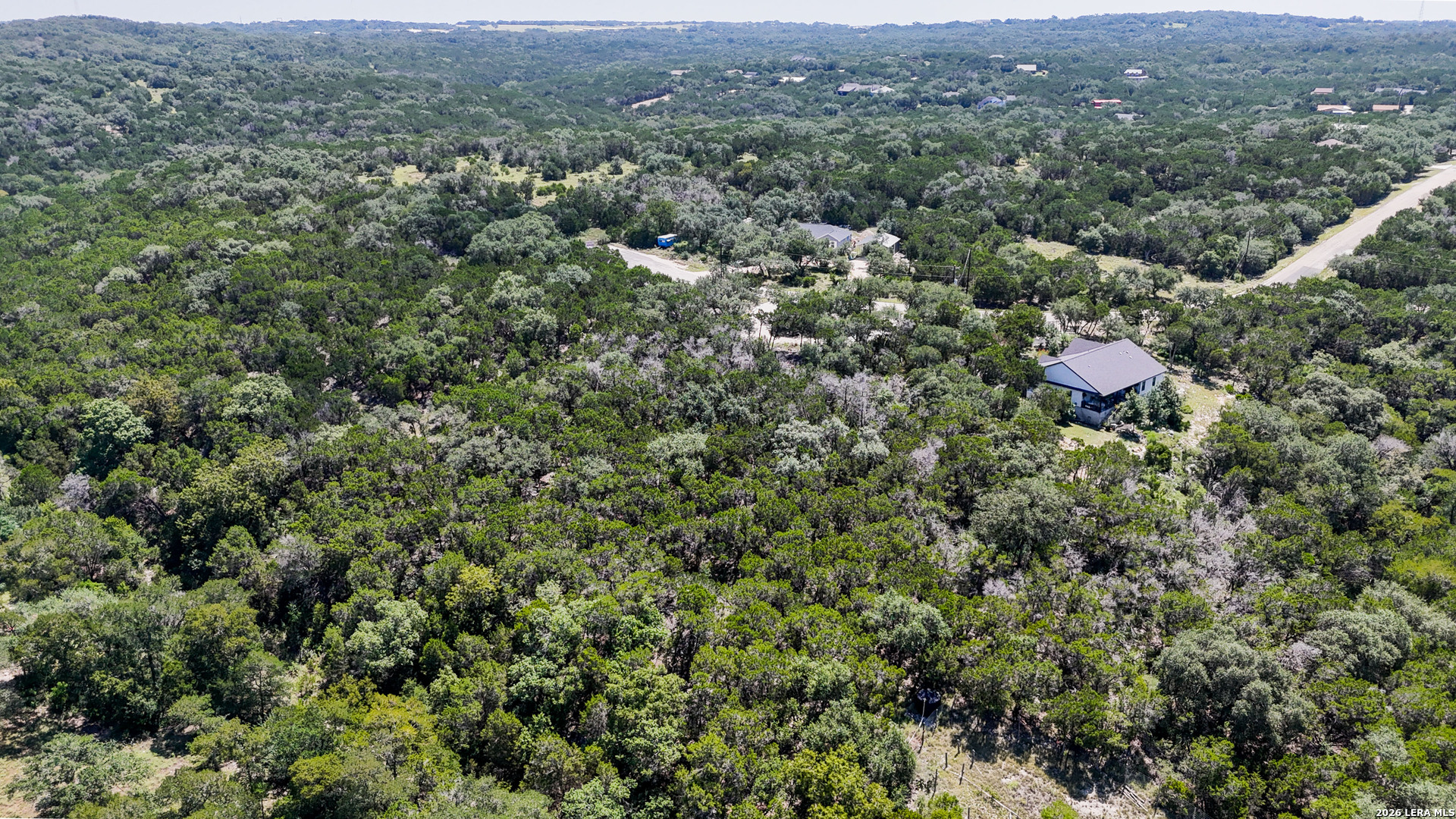 1681 Happy Hollow Drive New Braunfels TX 78132