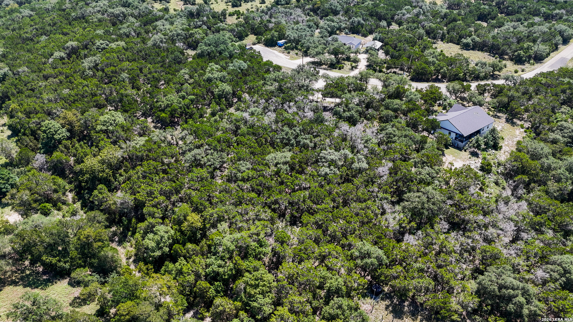 1681 Happy Hollow Drive New Braunfels TX 78132