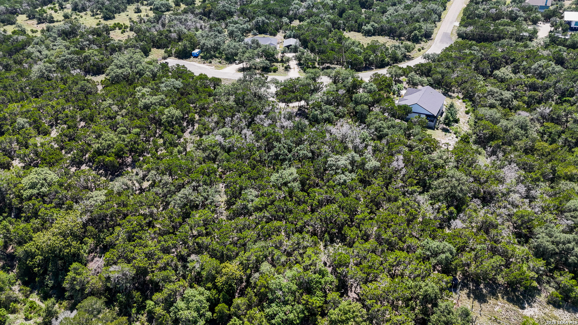 1681 Happy Hollow Drive New Braunfels TX 78132