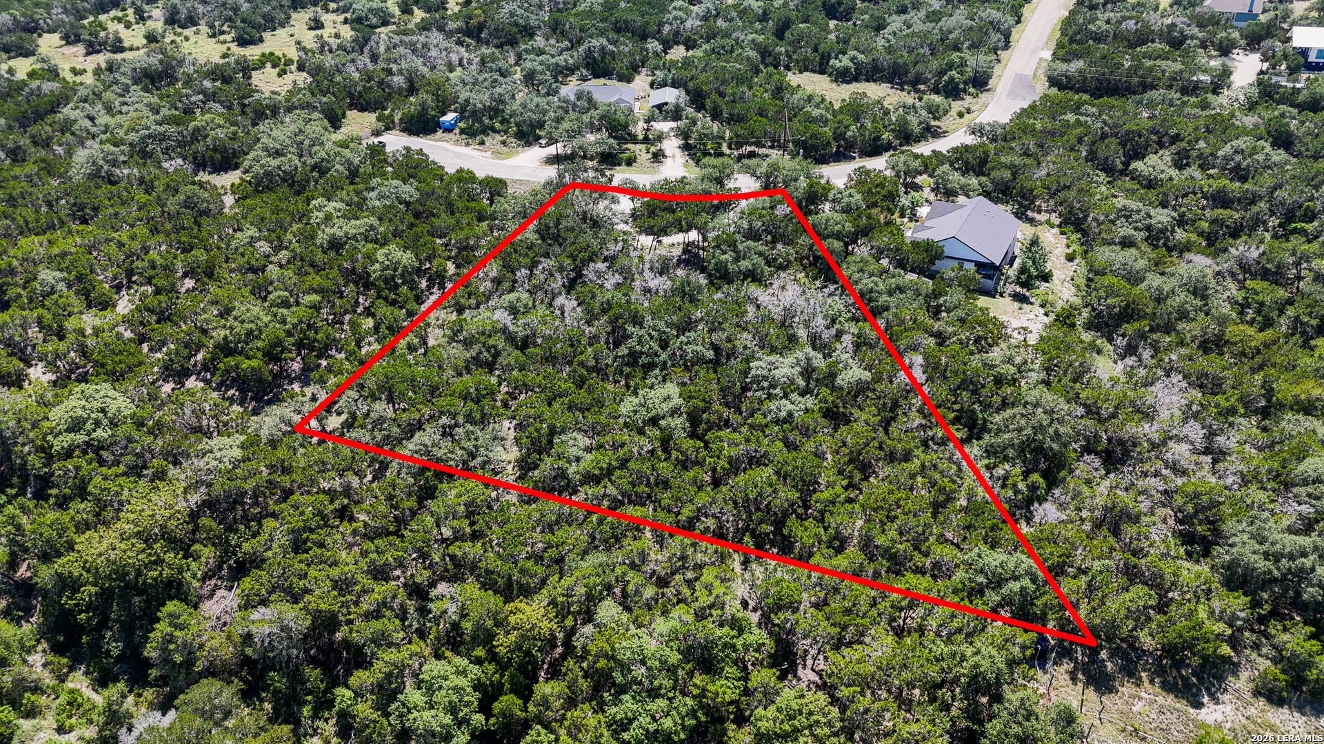 1681 Happy Hollow Drive New Braunfels TX 78132