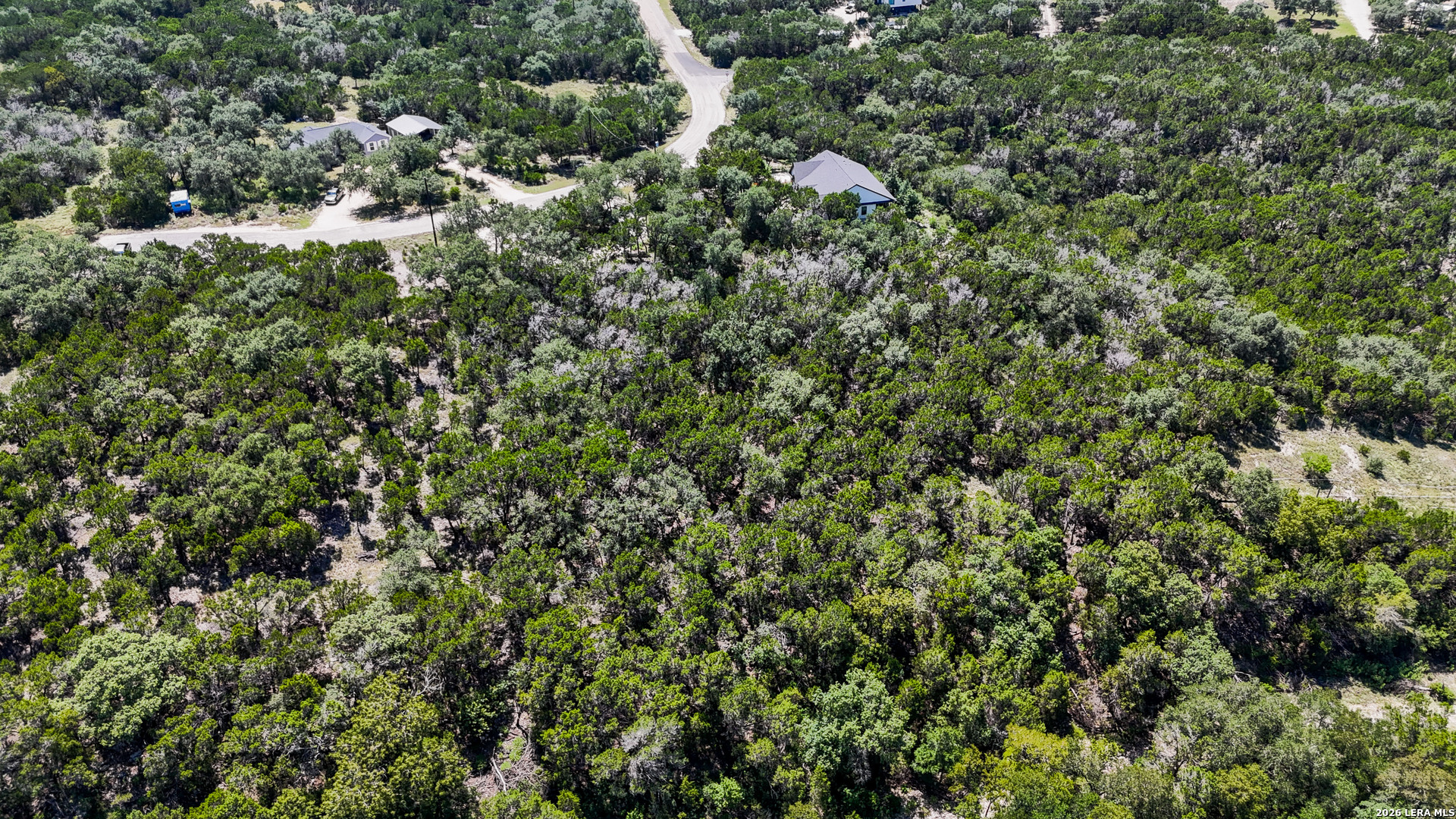 1681 Happy Hollow Drive New Braunfels TX 78132