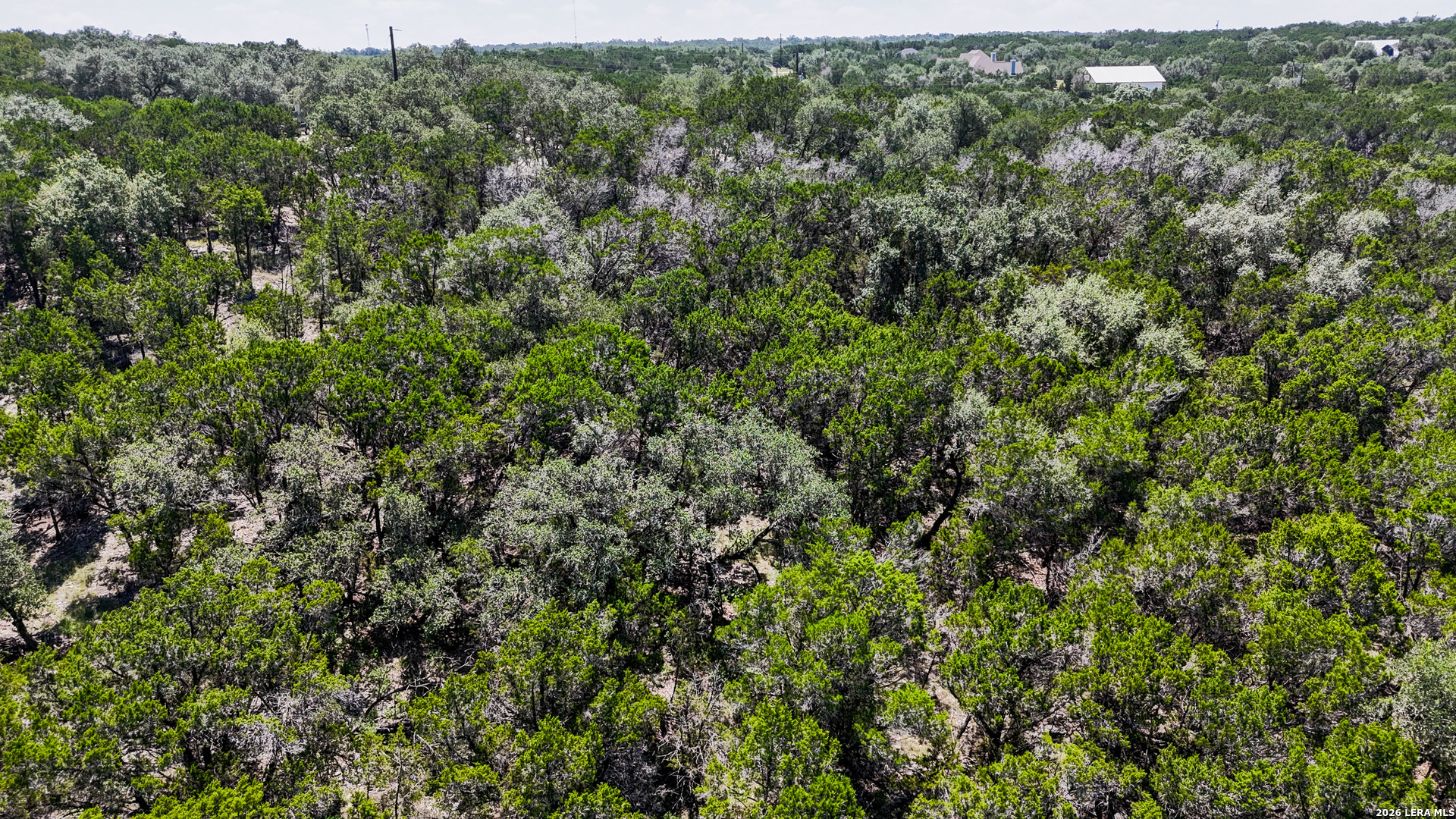 1681 Happy Hollow Drive New Braunfels TX 78132