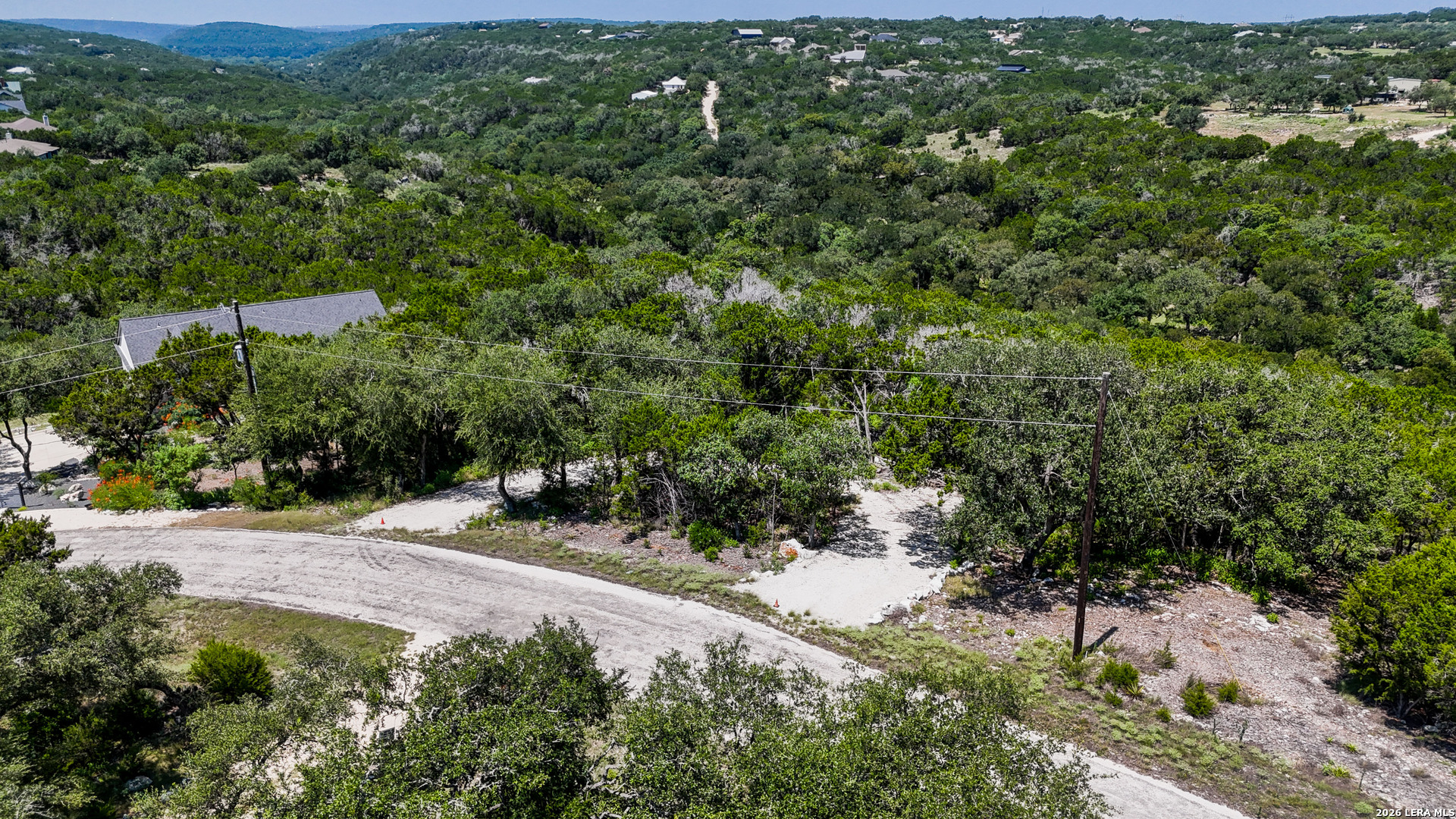 1681 Happy Hollow Drive New Braunfels TX 78132