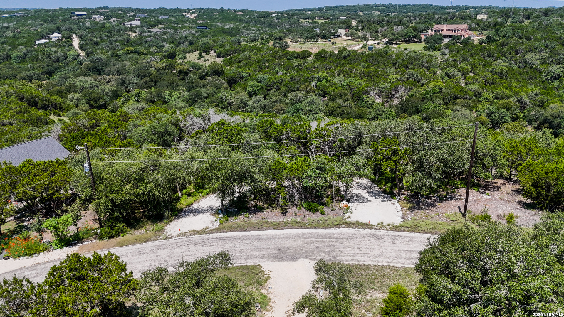 1681 Happy Hollow Drive New Braunfels TX 78132