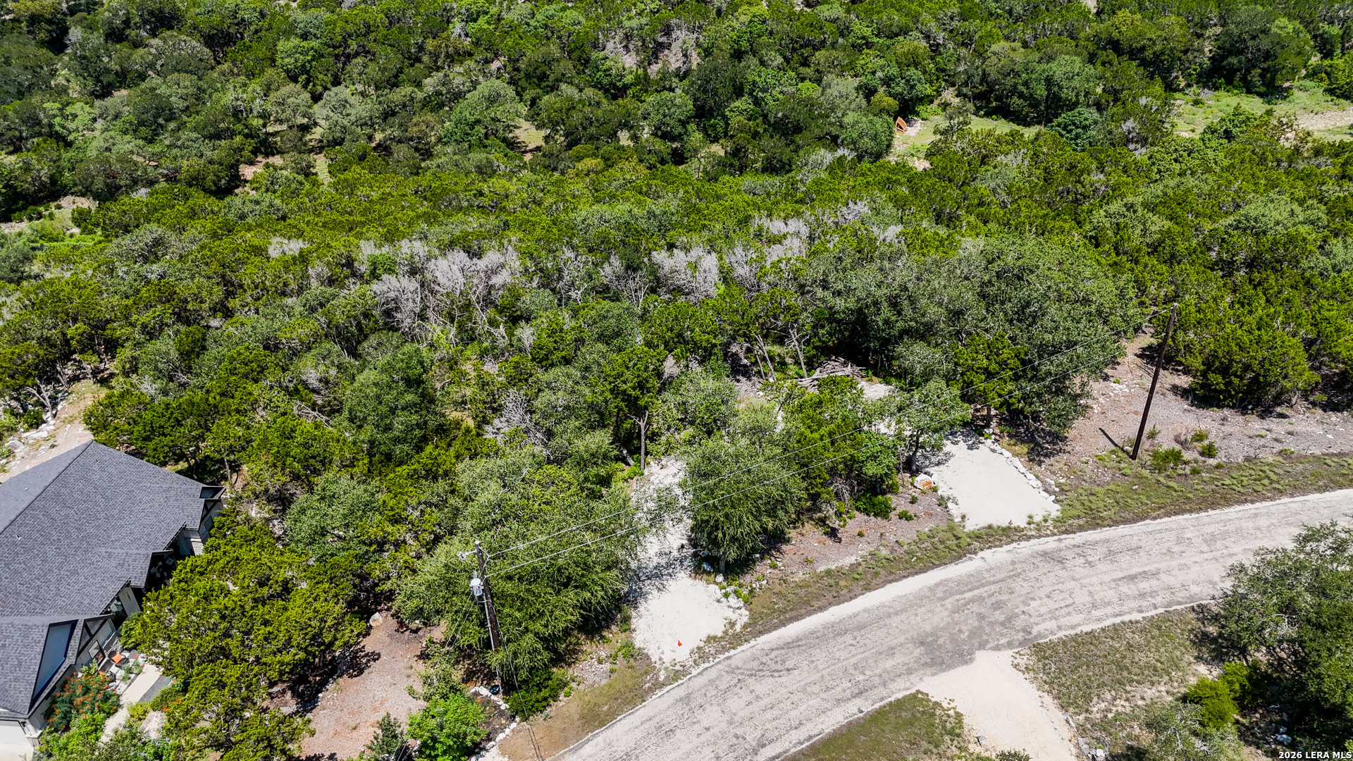 1681 Happy Hollow Drive New Braunfels TX 78132