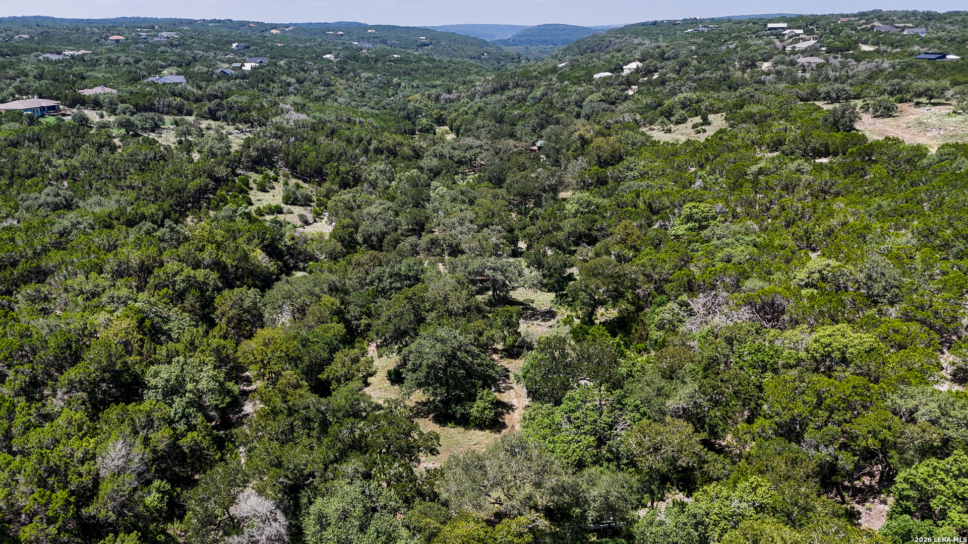 1681 Happy Hollow Drive New Braunfels TX 78132