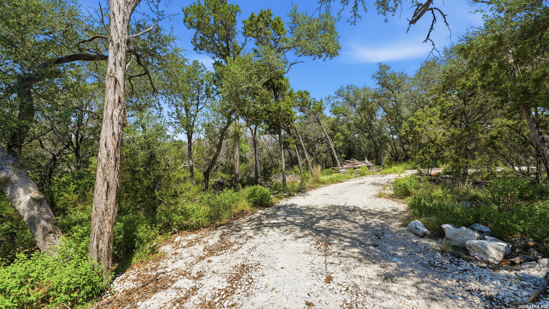 1681 Happy Hollow Drive New Braunfels TX 78132
