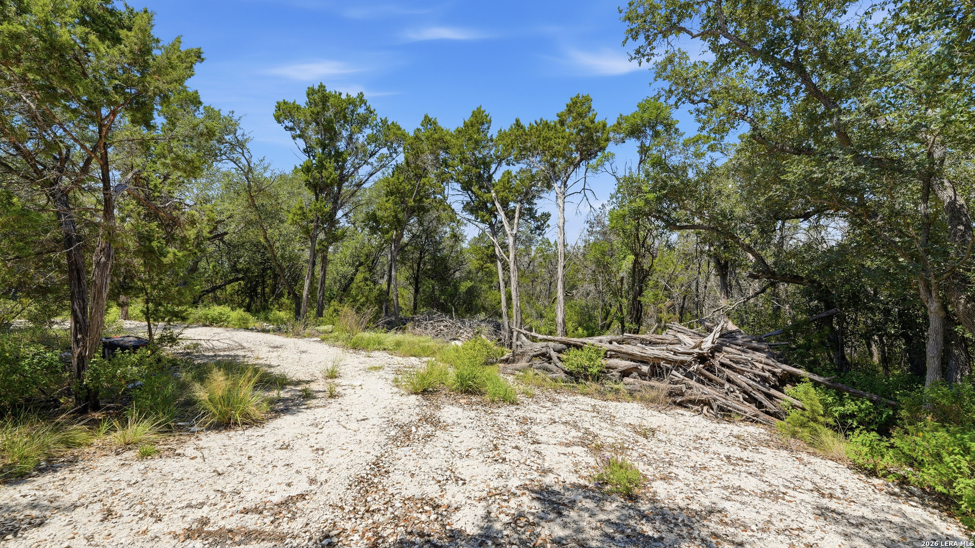 1681 Happy Hollow Drive New Braunfels TX 78132