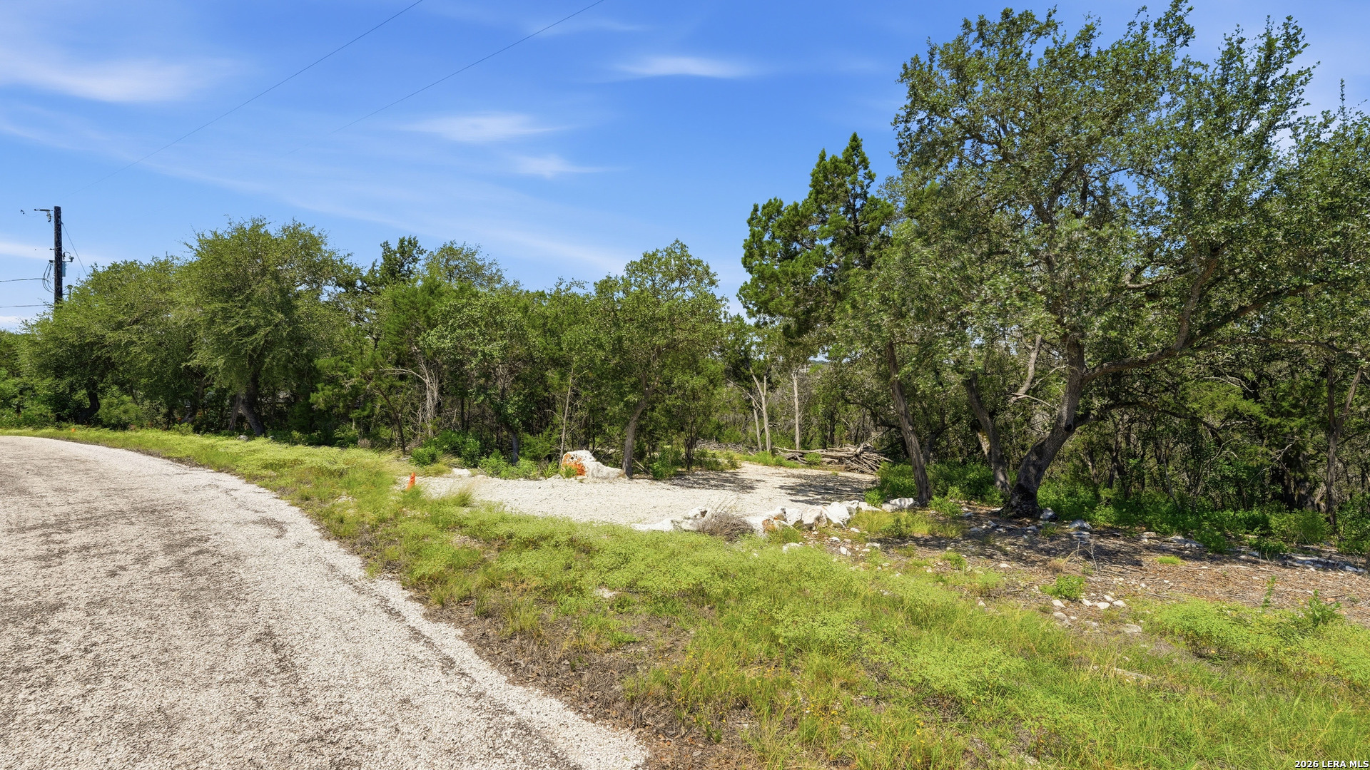 1681 Happy Hollow Drive New Braunfels TX 78132