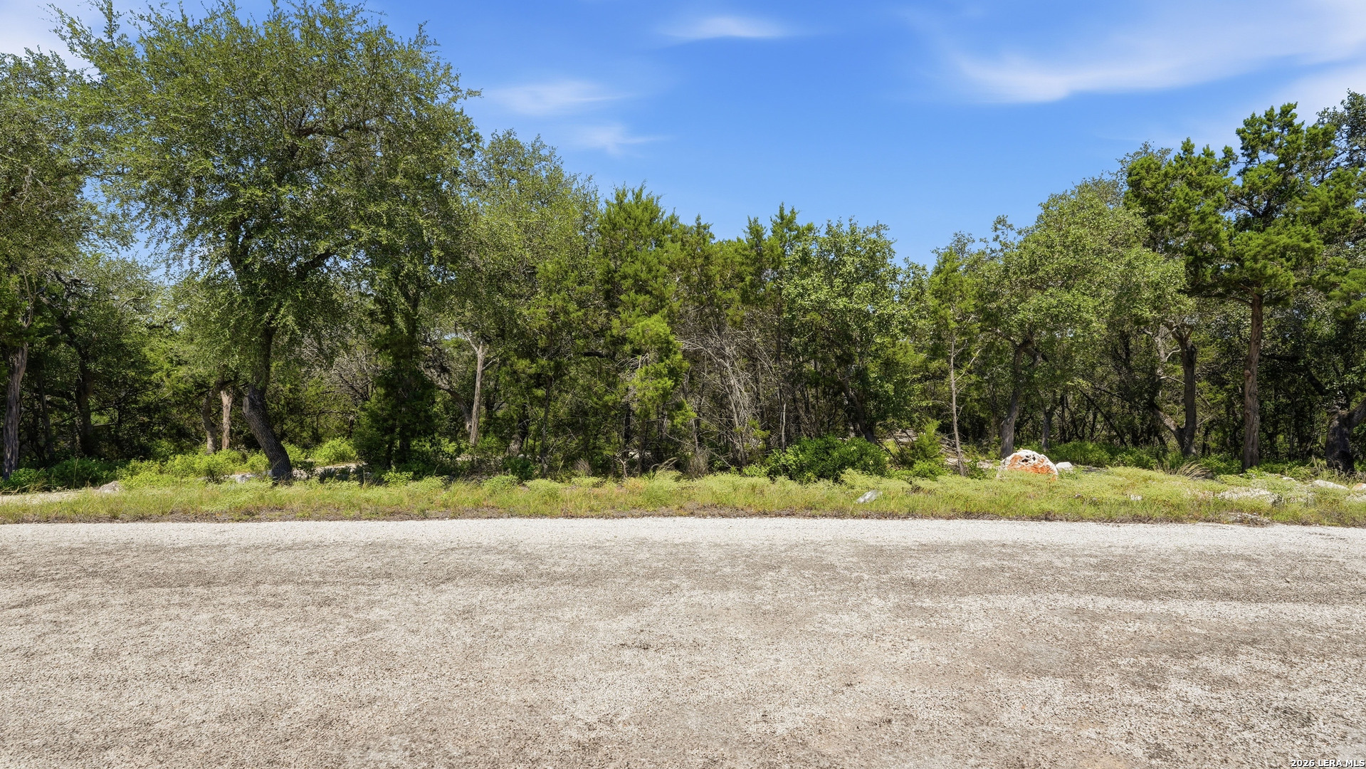 1681 Happy Hollow Drive New Braunfels TX 78132