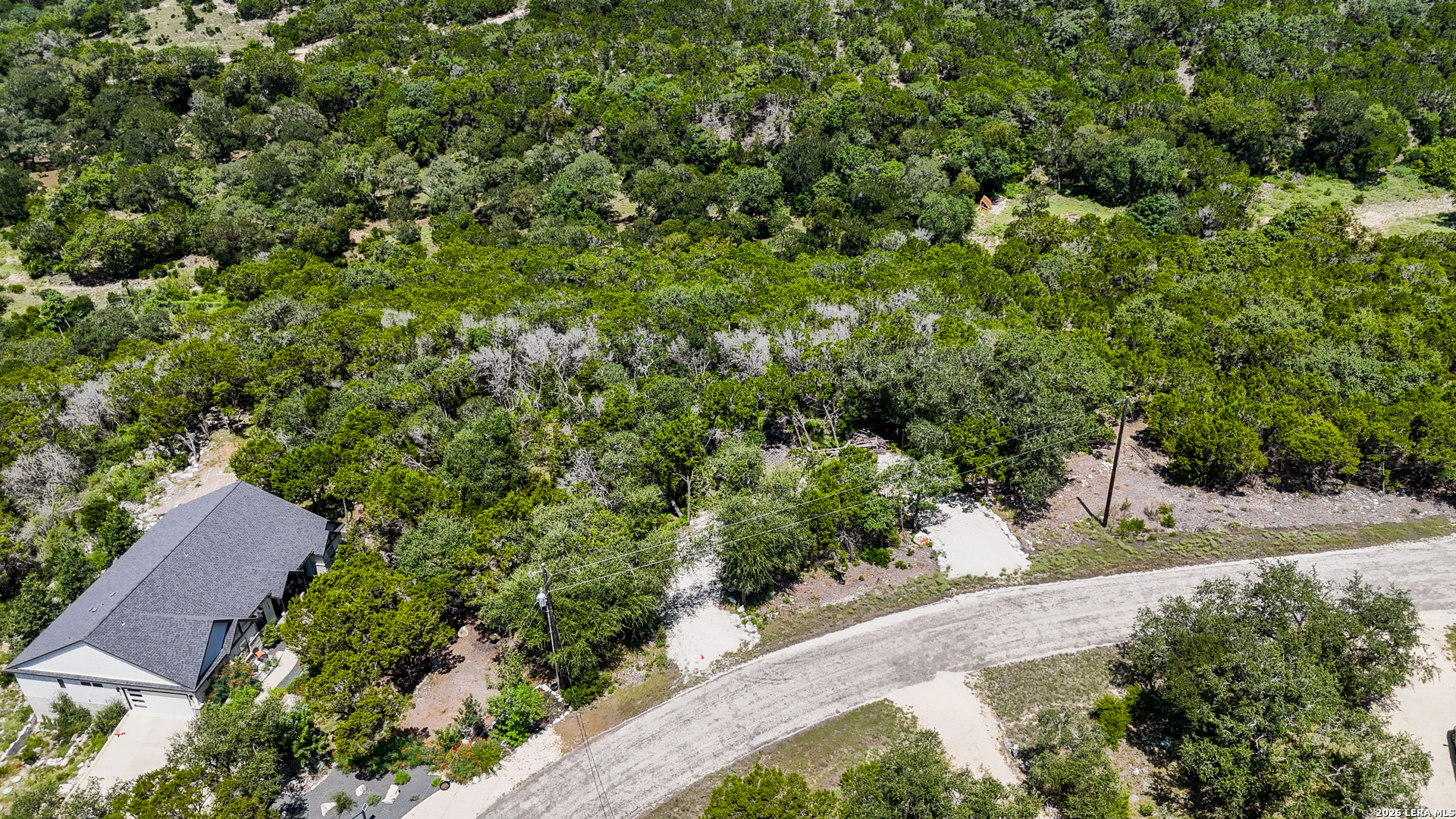 1681 Happy Hollow Drive New Braunfels TX 78132