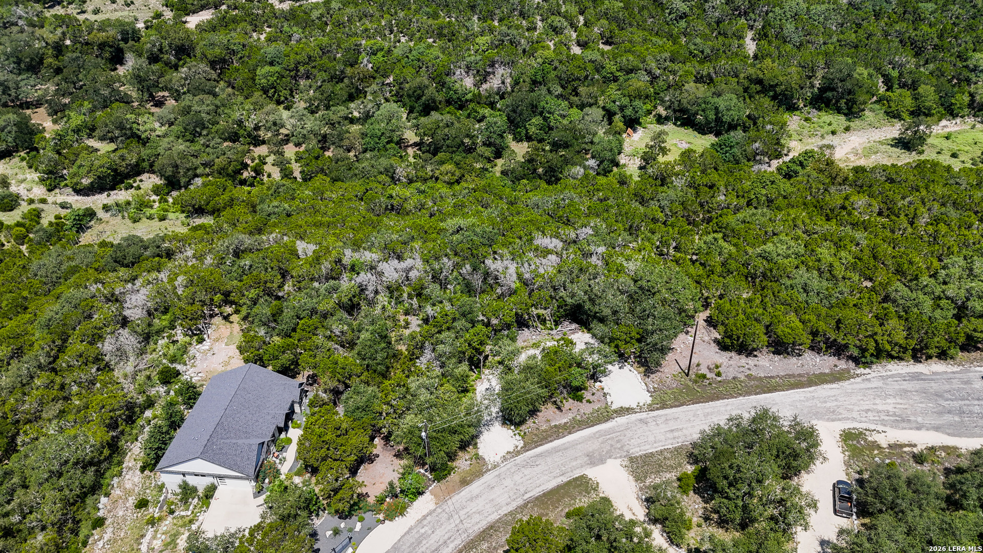 1681 Happy Hollow Drive New Braunfels TX 78132