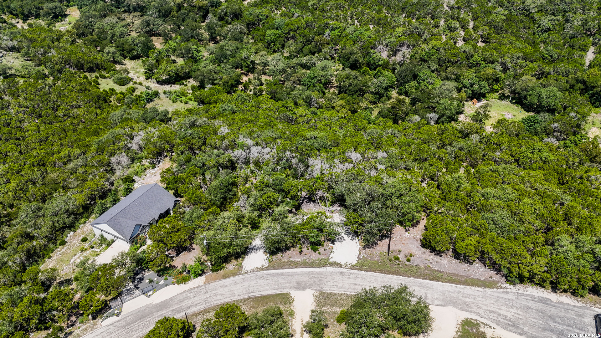 1681 Happy Hollow Drive New Braunfels TX 78132