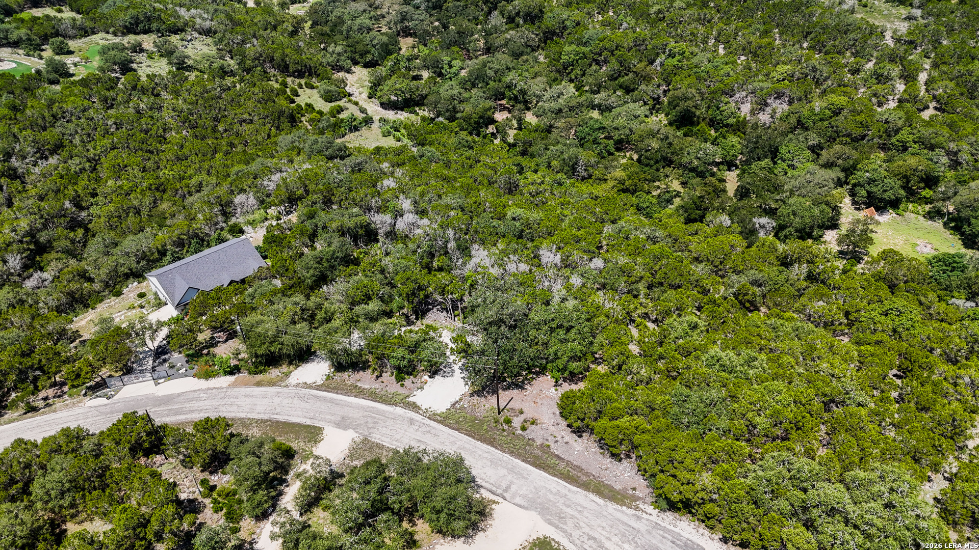 1681 Happy Hollow Drive New Braunfels TX 78132