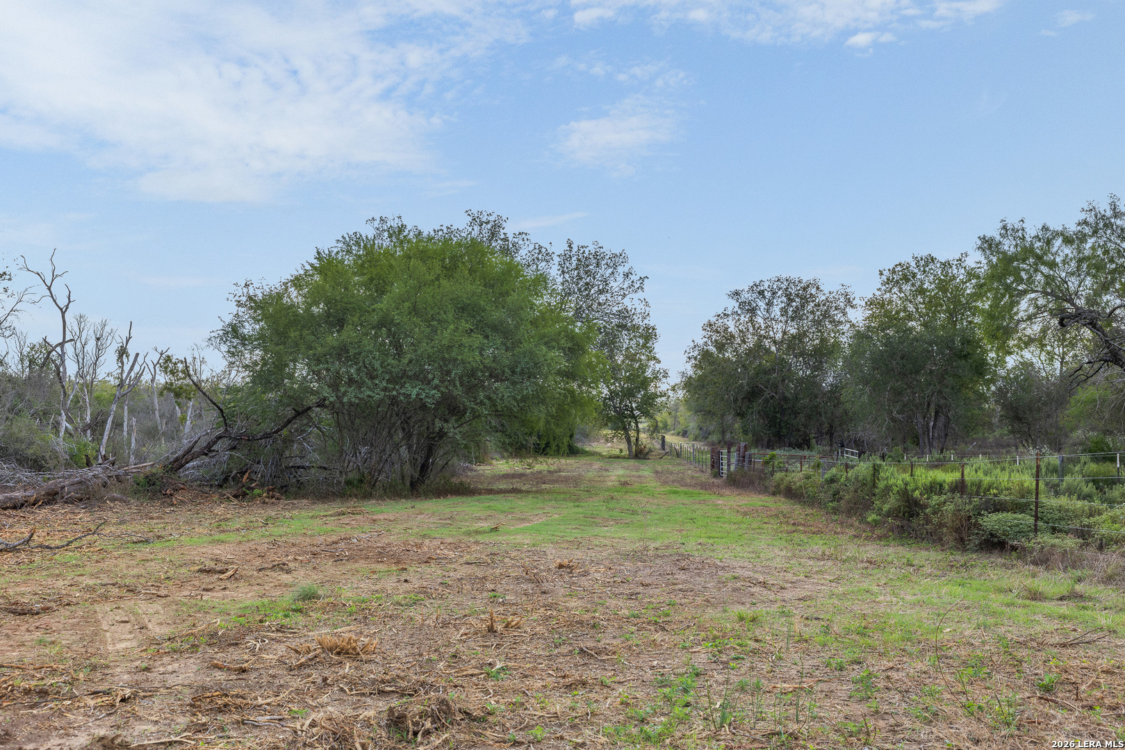 Tract 11 Schultz Road Elmendorf TX 78112