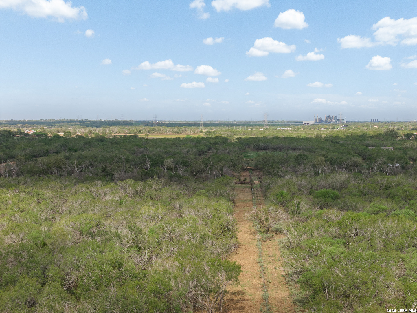 Tract 11 Schultz Road Elmendorf TX 78112