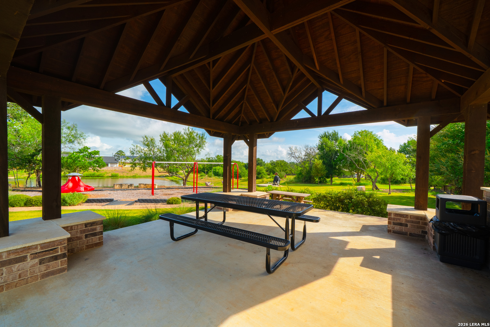 132 Woodbridge Court La Vernia TX 78121
