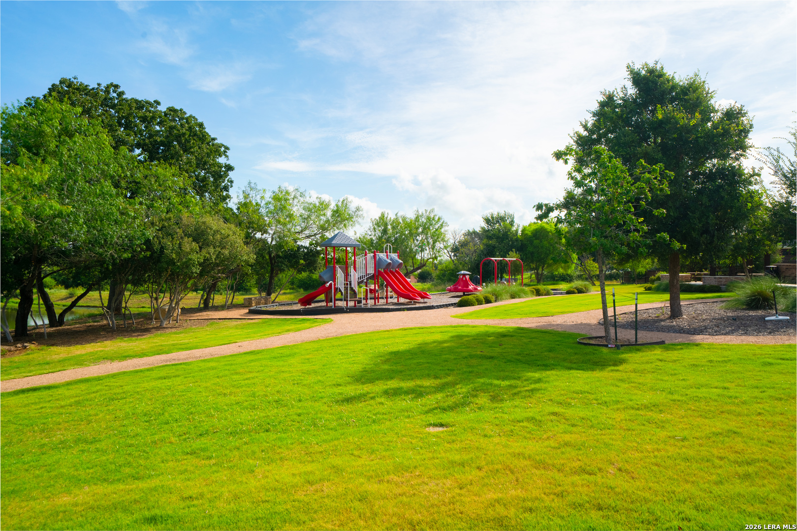 132 Woodbridge Court La Vernia TX 78121