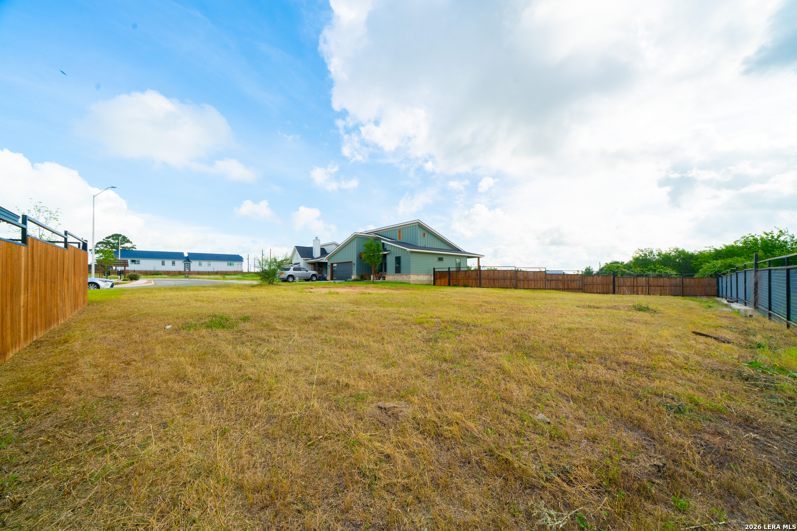 132 Woodbridge Court La Vernia TX 78121