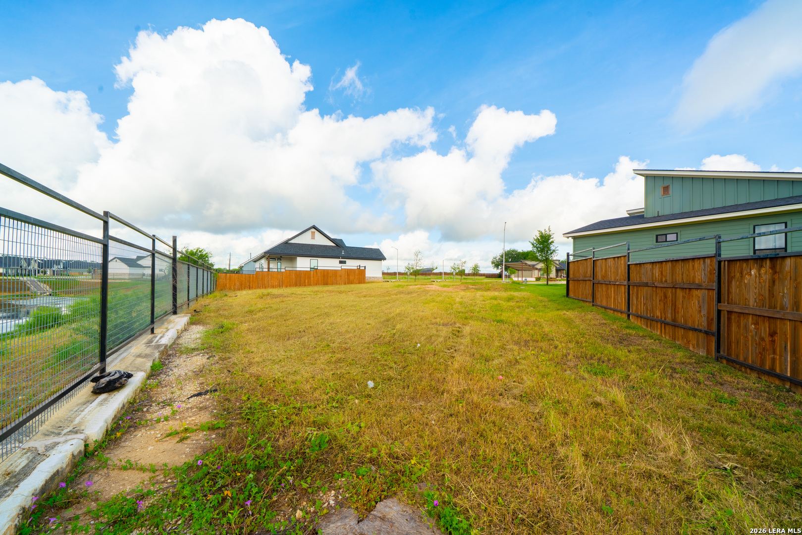 132 Woodbridge Court La Vernia TX 78121