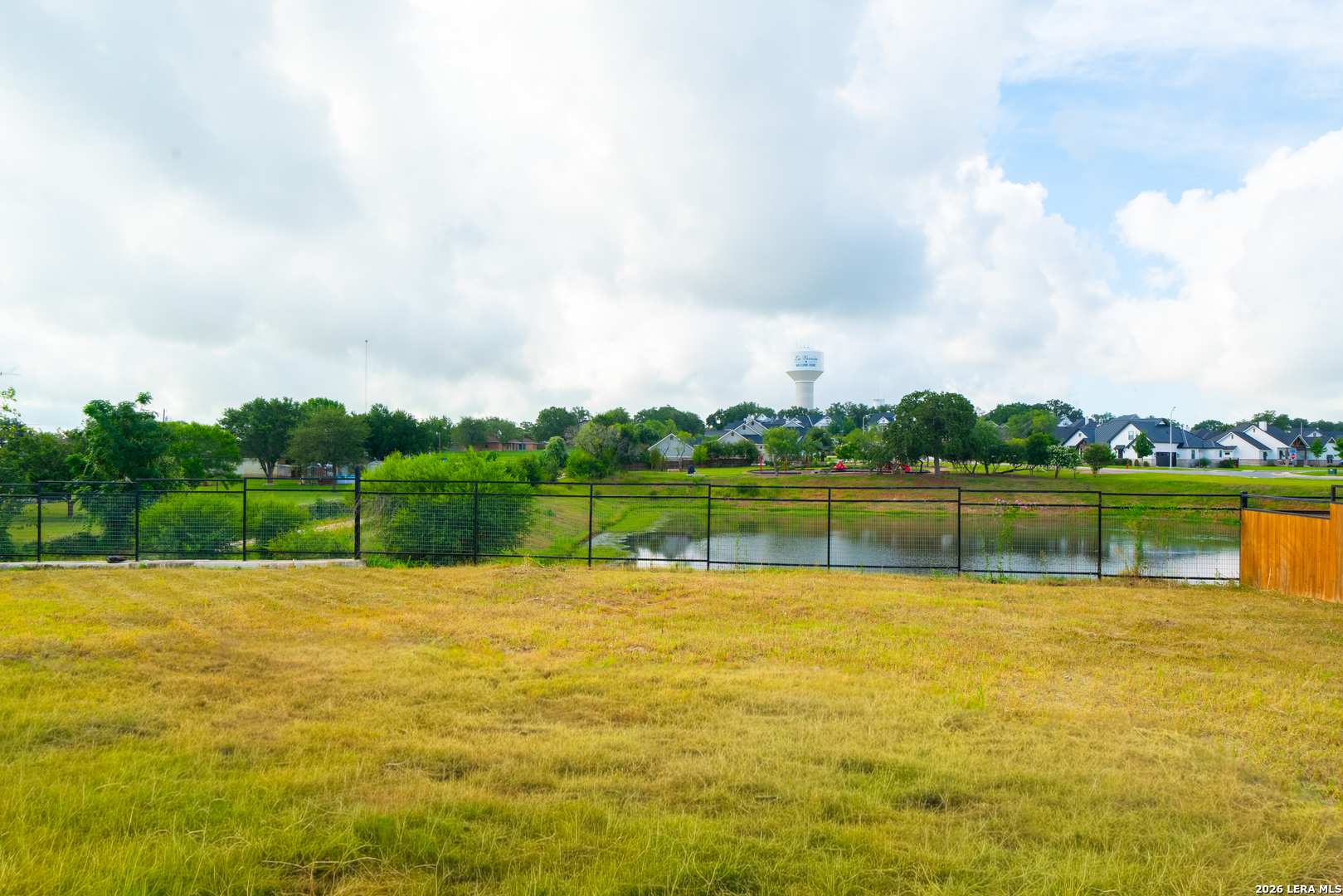 132 Woodbridge Court La Vernia TX 78121