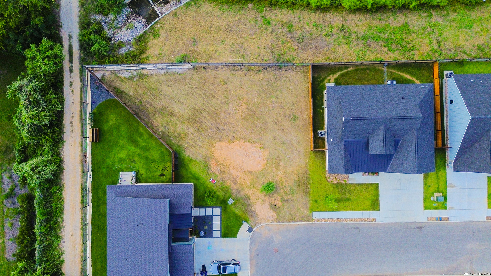 132 Woodbridge Court La Vernia TX 78121
