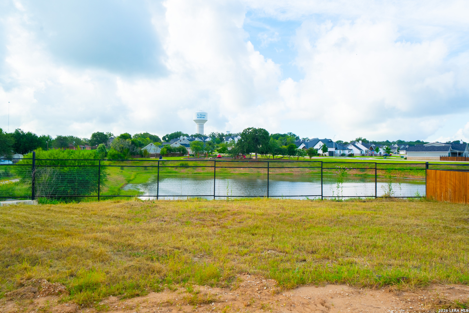 132 Woodbridge Court La Vernia TX 78121