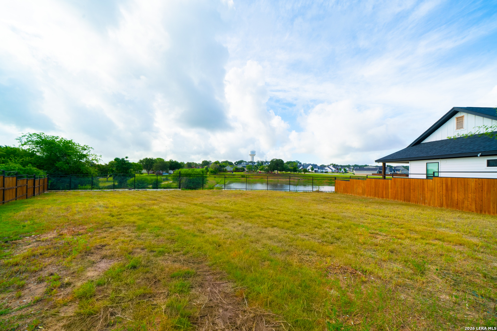 132 Woodbridge Court La Vernia TX 78121