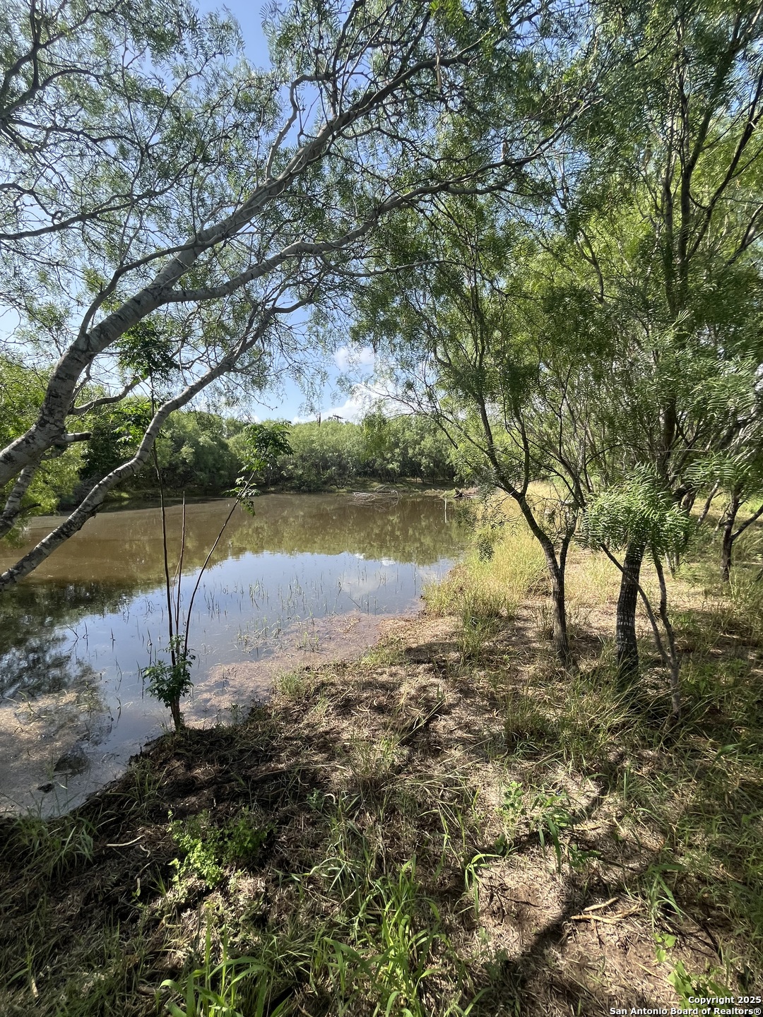 707 Deer Trail Jourdanton TX 78026