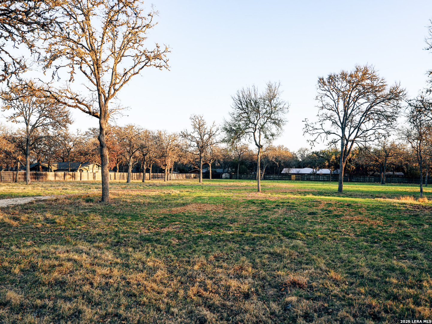 1025 Blanco Boerne TX 78006