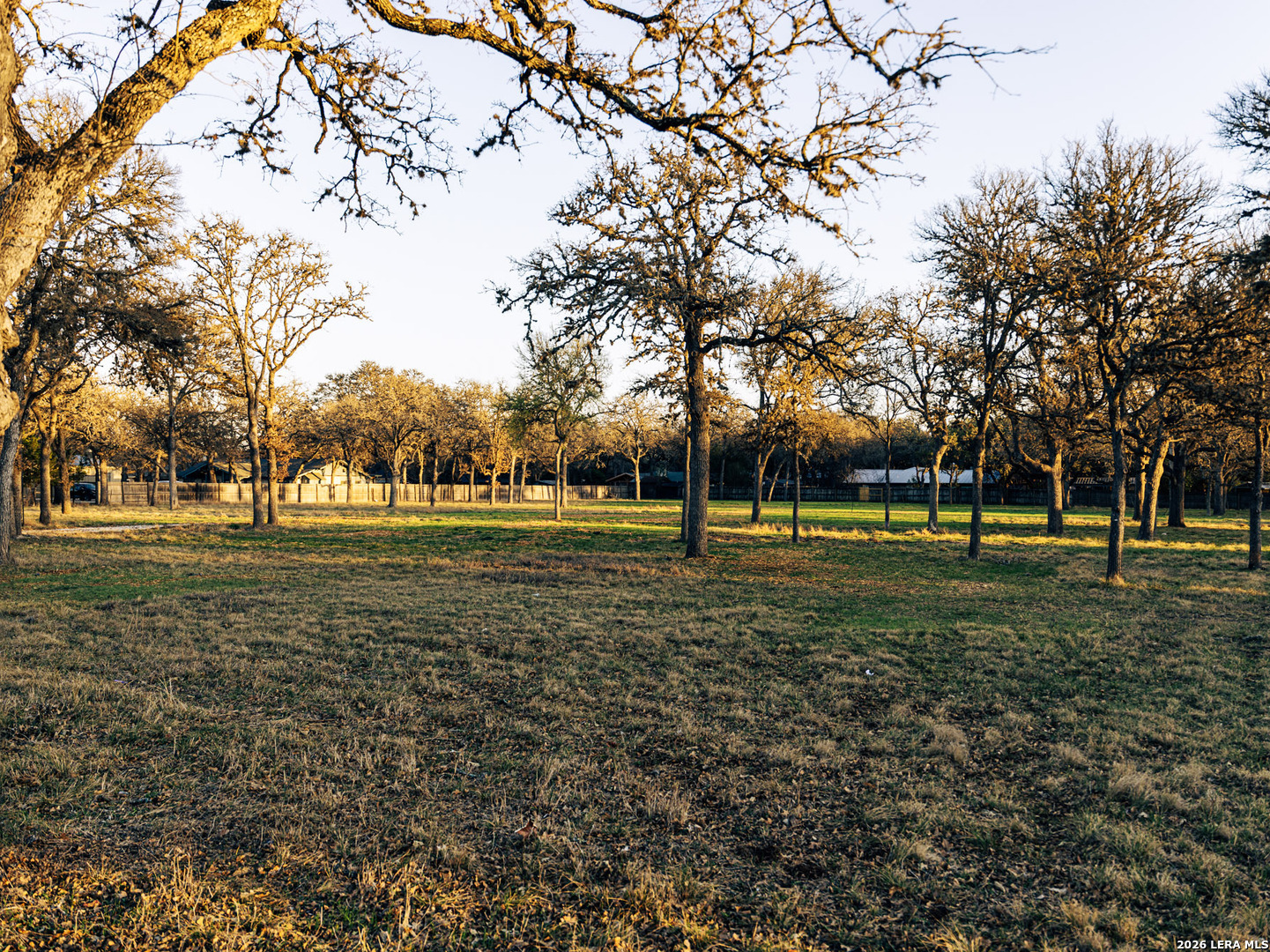 1025 Blanco Boerne TX 78006