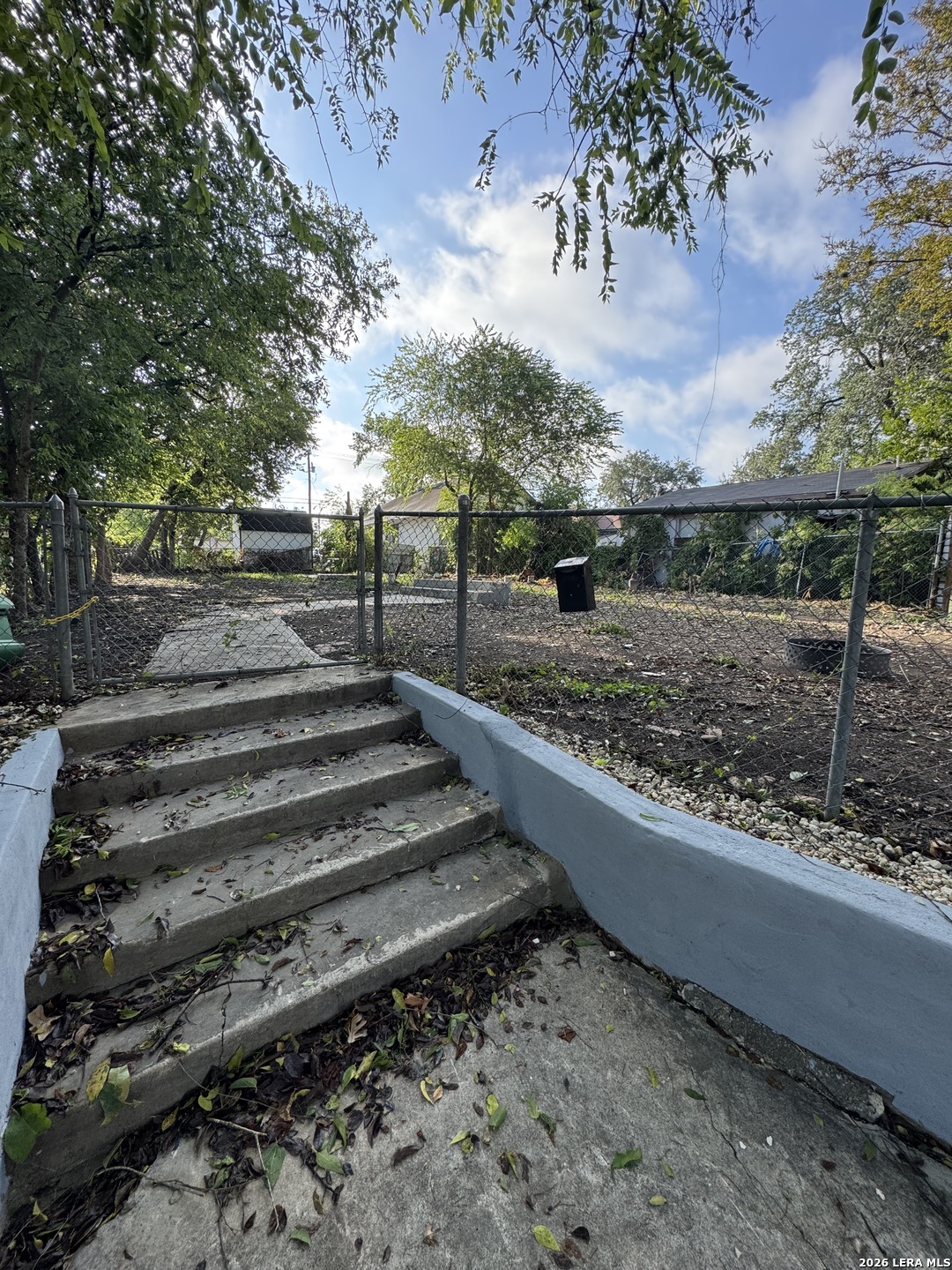 224 Alexander Avenue San Antonio TX 78201