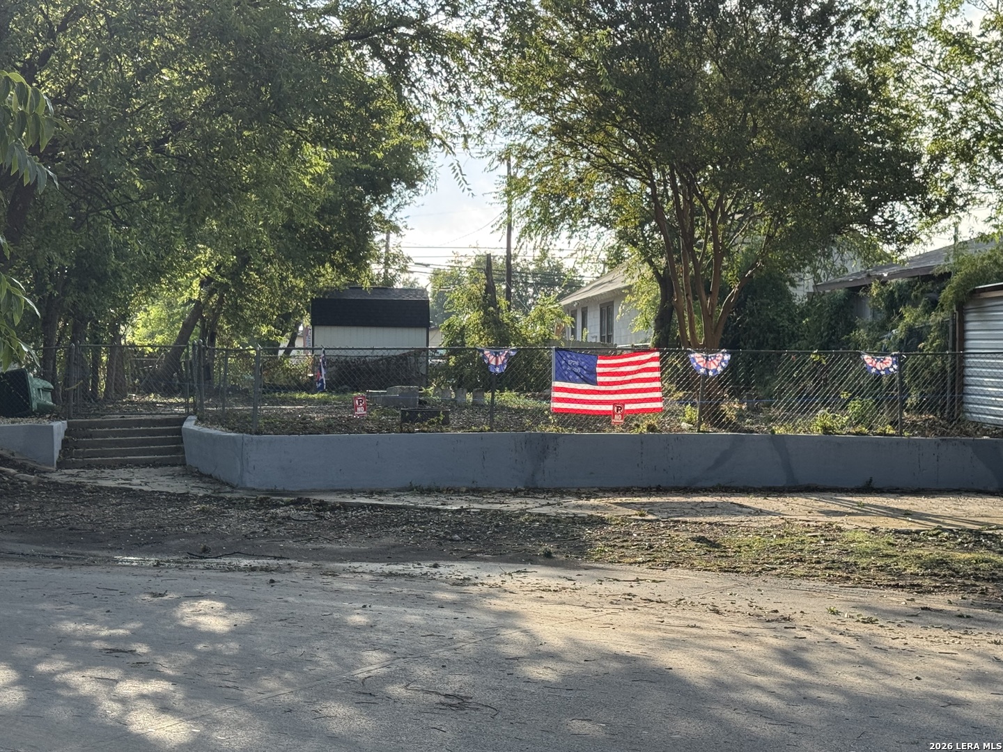 224 Alexander Avenue San Antonio TX 78201