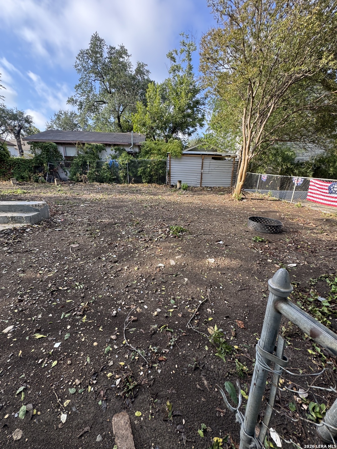 224 Alexander Avenue San Antonio TX 78201
