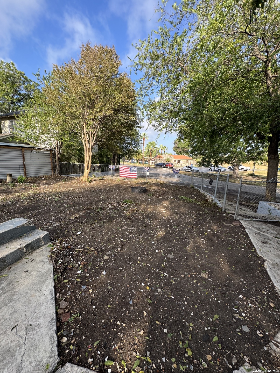 224 Alexander Avenue San Antonio TX 78201