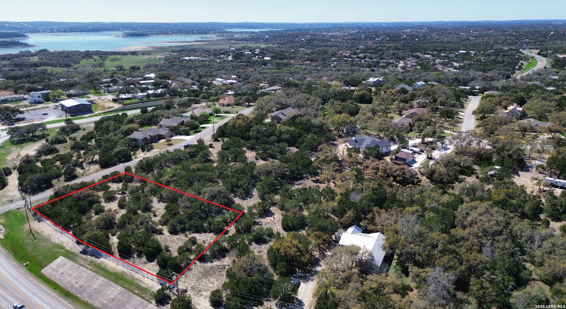 118 Bobby Clark Drive Canyon Lake TX 78133
