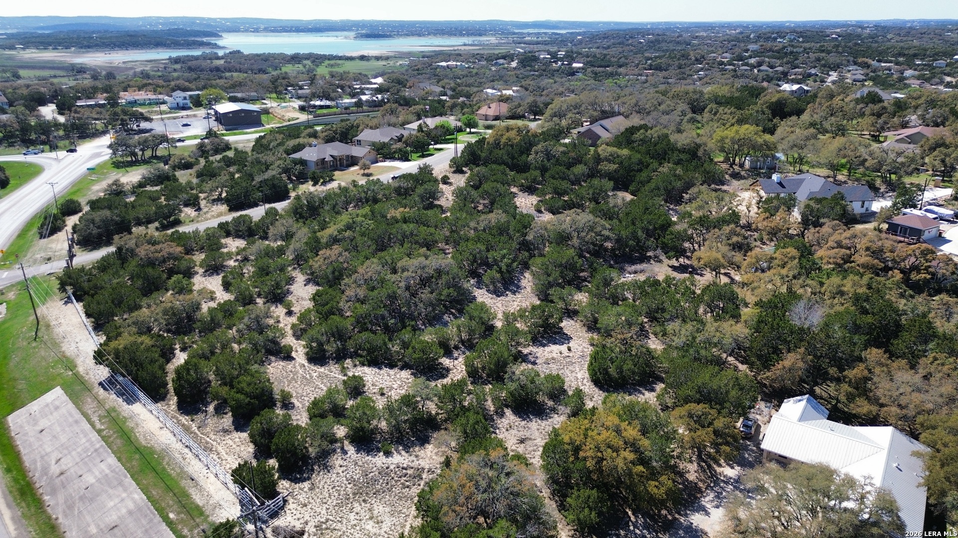 118 Bobby Clark Drive Canyon Lake TX 78133