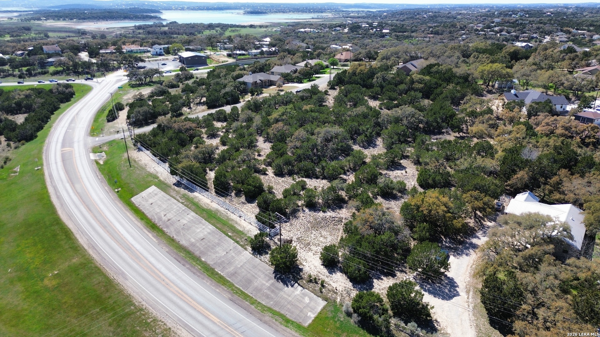 118 Bobby Clark Drive Canyon Lake TX 78133