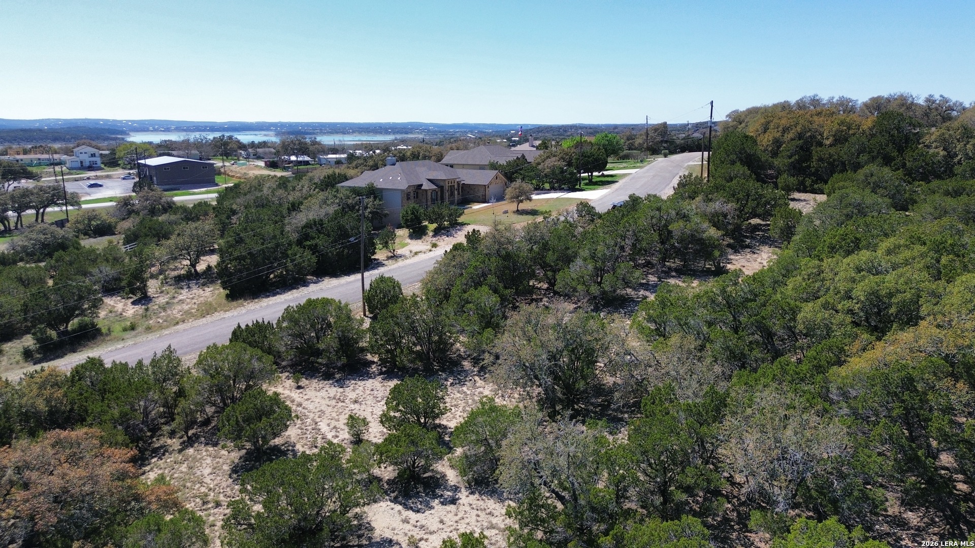 118 Bobby Clark Drive Canyon Lake TX 78133