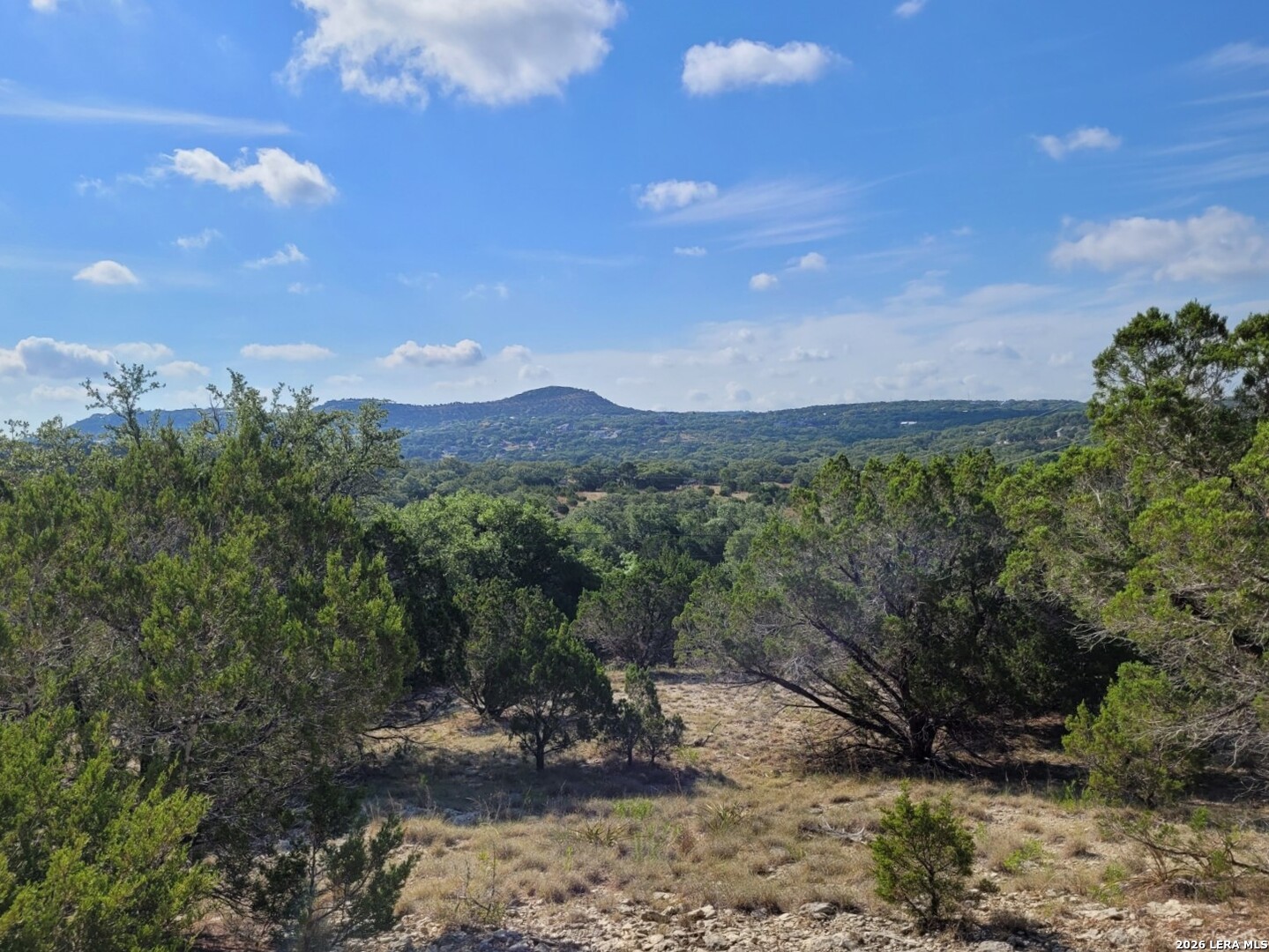 118 Bobby Clark Drive Canyon Lake TX 78133