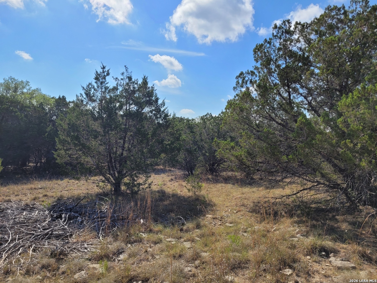 118 Bobby Clark Drive Canyon Lake TX 78133