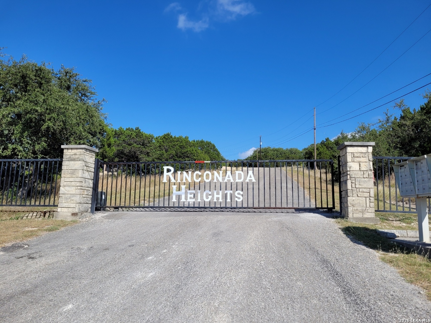 118 Bobby Clark Drive Canyon Lake TX 78133