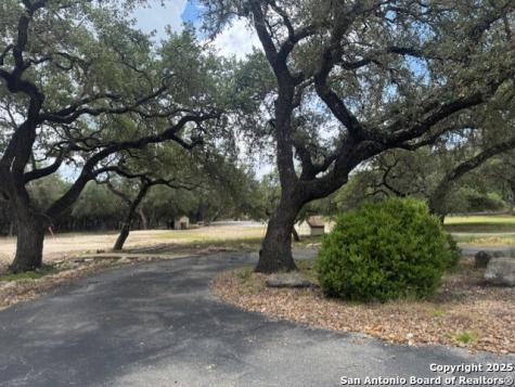 531 Dresden Wood Boerne TX 78006