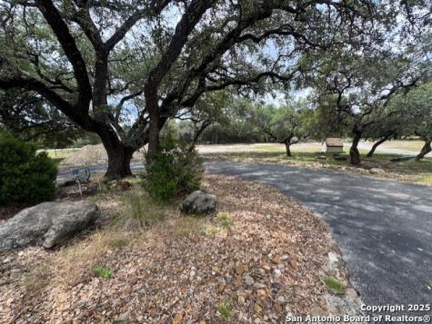 531 Dresden Wood Boerne TX 78006