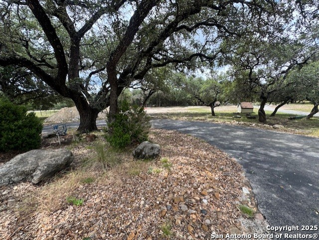 531 Dresden Wood Boerne TX 78006