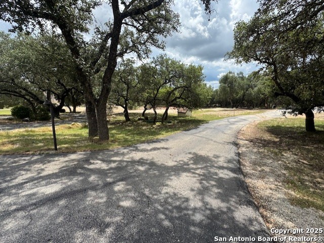 531 Dresden Wood Boerne TX 78006